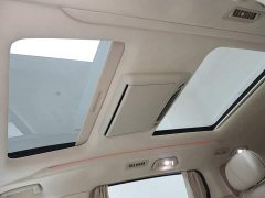 Voyah Lantu Dreamer PHEV ultra-long battery life flagship version - фото 17