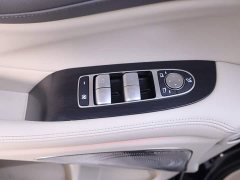 Voyah Lantu Dreamer PHEV ultra-long battery life flagship version - фото 18