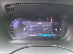 Volvo XC60 B5 four-wheel drive Zhiyi luxury version - фото 8
