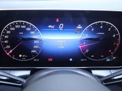 Mercedes-Benz GLC 300 L 4MATIC Dynamic 5-Seater Facelift - фото 15