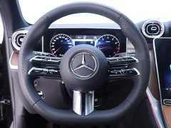 Mercedes-Benz GLC 300 L 4MATIC Dynamic 5-Seater Facelift - фото 16