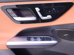 Mercedes-Benz GLC 300 L 4MATIC Dynamic 5-Seater Facelift - фото 18