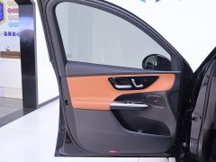 Mercedes-Benz GLC 300 L 4MATIC Dynamic 5-Seater Facelift - фото 19