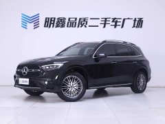 Mercedes-Benz GLC 300 L 4MATIC Dynamic 5-Seater Facelift - фото 2