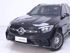Mercedes-Benz GLC 300 L 4MATIC Dynamic 5-Seater Facelift - фото 3