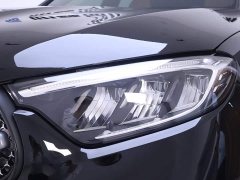 Mercedes-Benz GLC 300 L 4MATIC Dynamic 5-Seater Facelift - фото 4
