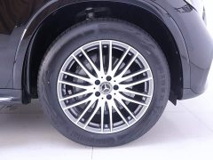 Mercedes-Benz GLC 300 L 4MATIC Dynamic 5-Seater Facelift - фото 6