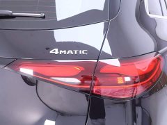 Mercedes-Benz GLC 300 L 4MATIC Dynamic 5-Seater Facelift - фото 9