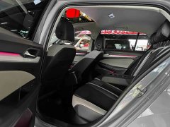 Volkswagen Golf 2023 280TSI DSG Pro - фото 10