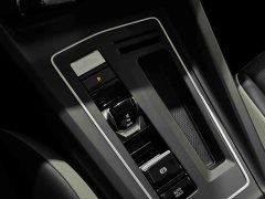 Volkswagen Golf 2023 280TSI DSG Pro - фото 12