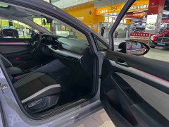 Volkswagen Golf 2023 280TSI DSG Pro - фото 20