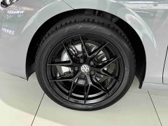 Volkswagen Golf 2023 280TSI DSG Pro - фото 4
