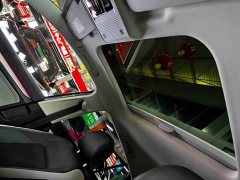 Volkswagen Golf 2023 280TSI DSG Pro - фото 9