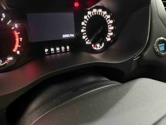 Ford Mondeo 2020 EcoBoost 180 Fashion - фото 4