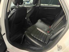 Ford Mondeo 2020 EcoBoost 180 Fashion - фото 5