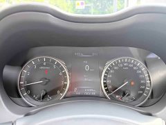 Infiniti Q50L 2022 2.0T Enjoy Edition - фото 11