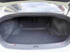 Infiniti Q50L 2022 2.0T Enjoy Edition - фото 13