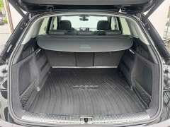 Audi Q5L 45T luxury and dynamic - фото 8