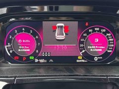Lexus Touron X 380TSI four-wheel drive luxury version - фото 14
