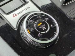 Lexus Touron X 380TSI four-wheel drive luxury version - фото 16