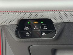 Lexus Touron X 380TSI four-wheel drive luxury version - фото 17
