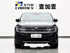 Lexus Touron X 380TSI four-wheel drive luxury version - фото 2