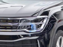 Lexus Touron X 380TSI four-wheel drive luxury version - фото 3