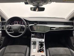 Audi A7L 45 TFSI luxury - фото 10