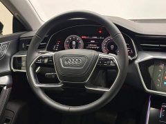 Audi A7L 45 TFSI luxury - фото 12