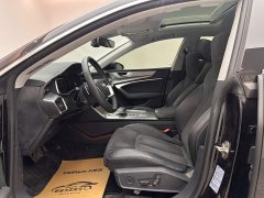 Audi A7L 45 TFSI luxury - фото 8