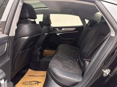 Audi A7L 45 TFSI luxury - фото 9