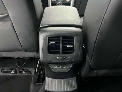 Lynk & Co T-ROC 280TSI DSG two-wheel drive time version - фото 13