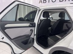 Lynk & Co T-ROC 280TSI DSG two-wheel drive time version - фото 14