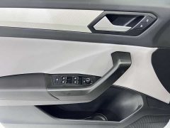 Lynk & Co T-ROC 280TSI DSG two-wheel drive time version - фото 8