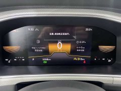 Lynk & Co T-ROC 280TSI DSG two-wheel drive time version - фото 9