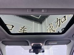 Toyota Corolla 1.8L Intelligent Electric Hybrid Dual Engine Elite Edition - фото 16