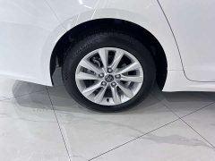 Toyota Corolla 1.8L Intelligent Electric Hybrid Dual Engine Elite Edition - фото 19