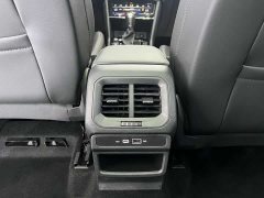 Lexus Tuyue 280TSI two-wheel drive luxury version - фото 11