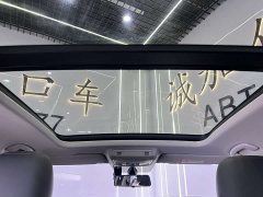 Lexus Tuyue 280TSI two-wheel drive luxury version - фото 12