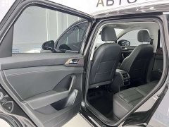 Lexus Tuyue 280TSI two-wheel drive luxury version - фото 14