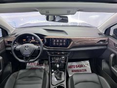 Lexus Tuyue 280TSI two-wheel drive luxury version - фото 15