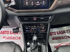 Lexus Tuyue 280TSI two-wheel drive luxury version - фото 16