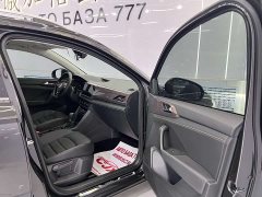 Lexus Tuyue 280TSI two-wheel drive luxury version - фото 17