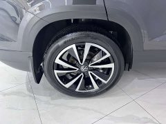 Lexus Tuyue 280TSI two-wheel drive luxury version - фото 18