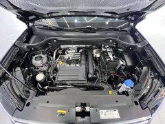 Lexus Tuyue 280TSI two-wheel drive luxury version - фото 19