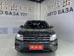Lexus Tuyue 280TSI two-wheel drive luxury version - фото 2