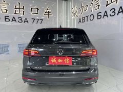 Lexus Tuyue 280TSI two-wheel drive luxury version - фото 5