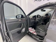 Lexus Tuyue 280TSI two-wheel drive luxury version - фото 7