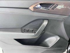 Lexus Tuyue 280TSI two-wheel drive luxury version - фото 8