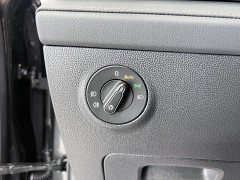 Lexus Tuyue 280TSI two-wheel drive luxury version - фото 9